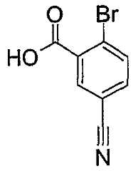 Figure imgf000049_0002