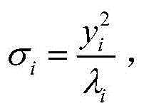 Figure BDA0002309844270000058