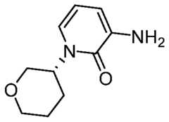 Figure imgf001446_0001