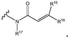 Figure BDA0000479984280000501
