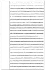 Figure 108128641-A0202-12-0100-948