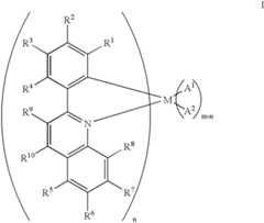 Figure US06835469-20041228-C00005