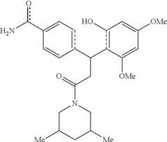 Figure US09765063-20170919-C00078