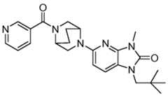 Figure imgf000088_0003