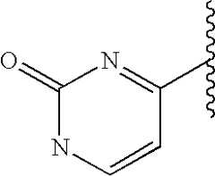 Figure US07608618-20091027-C00115