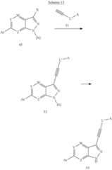 Figure US09266892-20160223-C00019