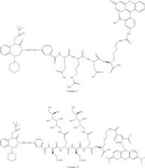Figure US10080805-20180925-C00091