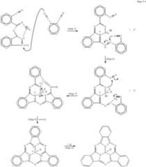 Figure US06368395-20020409-C00008