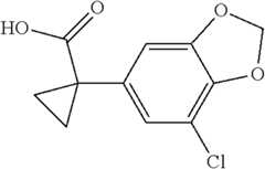 Figure US10022352-20180717-C00566