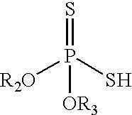 Figure US06551966-20030422-C00005