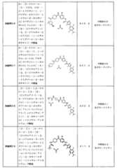 Figure 2024506021000084