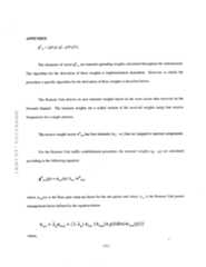 Figure US06359923-20020319-P00063