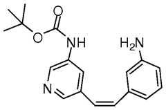 Figure imgf000549_0001