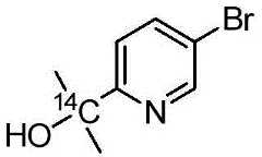 Figure BDA0001902251400000444