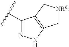 Figure US11389444-20220719-C00034