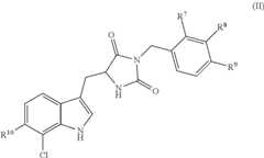 Figure US10508102-20191217-C00013