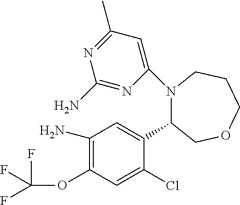 Figure US10815225-20201027-C00620