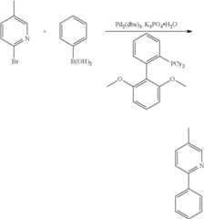 Figure US11380854-20220705-C00196