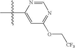 Figure US07863291-20110104-C00263