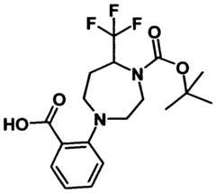 Figure imgf000072_0001