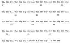 Figure 108128641-A0202-12-0443-466