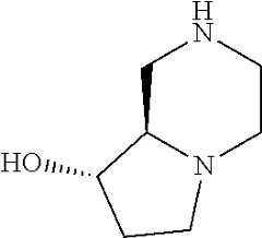 Figure US12227517-20250218-C00215