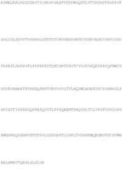 Figure US09441039-20160913-C00029