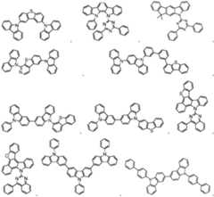 Figure 112016085367853-pat00072