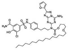 Figure 2023503133000115