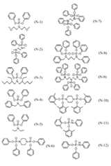Figure JPOXMLDOC01-appb-C000019