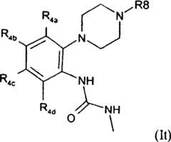Figure A20058002185000533