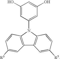 Figure US07851579-20101214-C00010