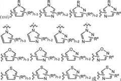 Figure FDA00001832816600252