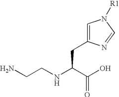 Figure US06949577-20050927-C00049
