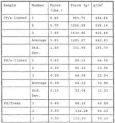 Figure imgf000044_0001