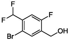 Figure PCTCN2014087857-appb-000085