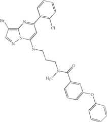 Figure US07119200-20061010-C03304
