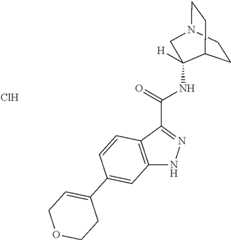 Figure US08691841-20140408-C00128