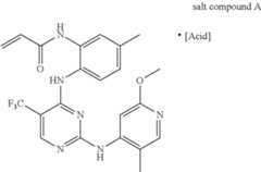 Figure US10202364-20190212-C00026