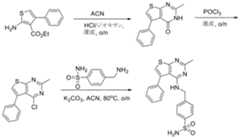 Figure 2023508978000208