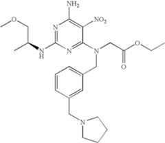 Figure US08367670-20130205-C00128