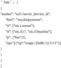 Figure BDA0003789887930000101