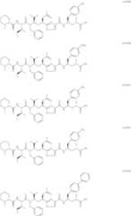 Figure US08580820-20131112-C00035