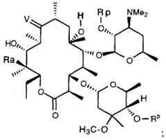 Figure imgf000017_0001