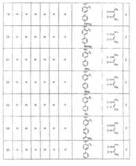 Figure A20081018956900581