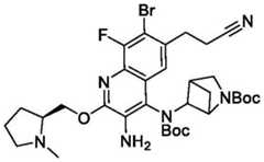 Figure BDA0003993773060002512