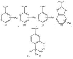 Figure 112009073328792-PCT00030