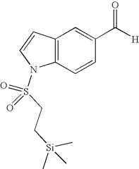 Figure US07220862-20070522-C00040