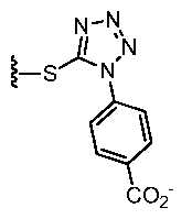 Figure imgf000010_0001