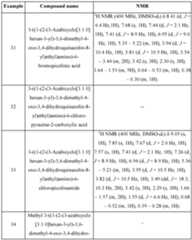 Figure imgf000123_0002